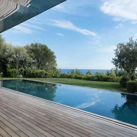 4br Beachfront - What'app - 0034-635-520-036 - For Reservations! *